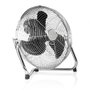 Tristar Ventilador de Suelo VE-5933 55W 3 Aspas 30cm 3 Velocidades
